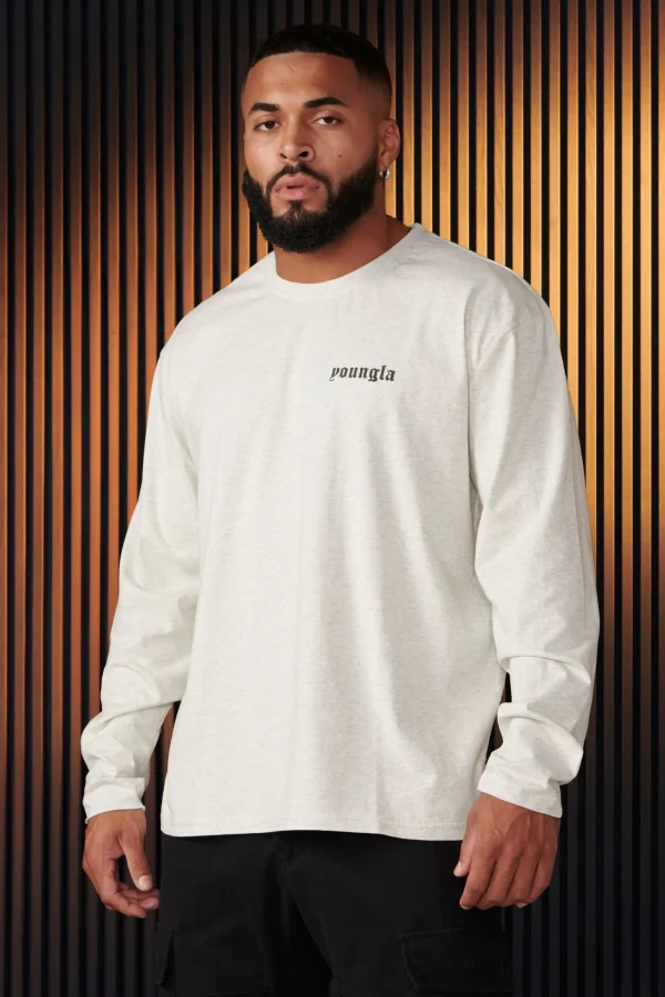 eternal_longsleeves_12.webp Youngla Shirts<801-Eternal Longsleeves