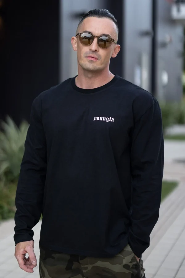 eternal_longsleeves_3.webp Youngla Shirts<801-Eternal Longsleeves