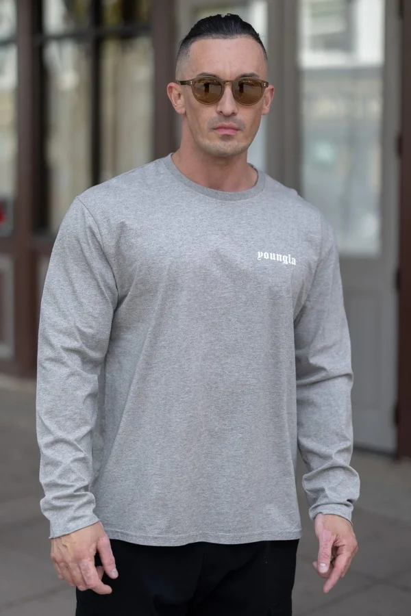 eternal_longsleeves_4.webp Youngla Shirts<801-Eternal Longsleeves