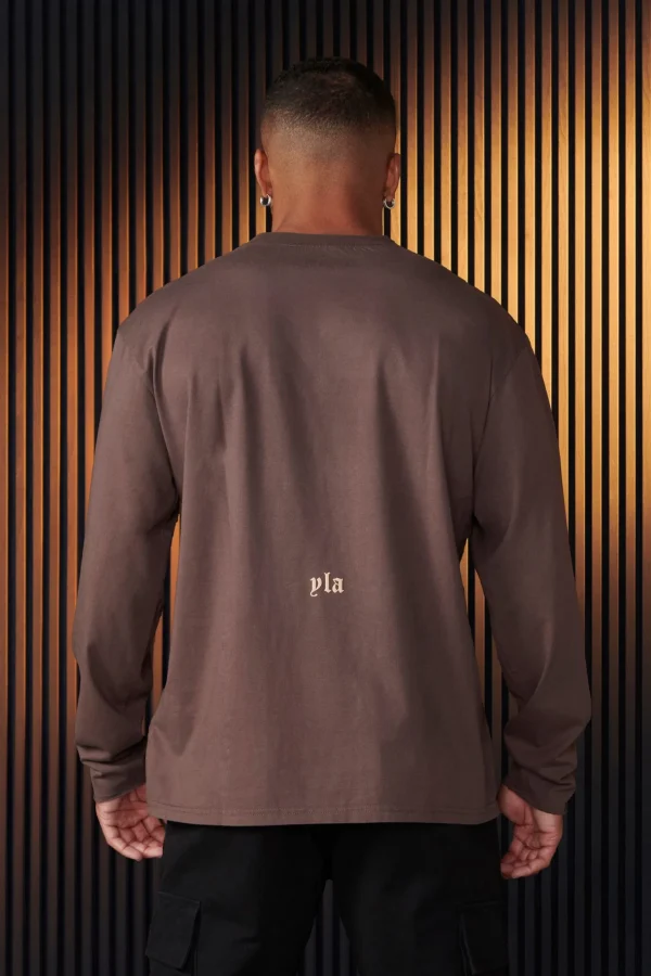 eternal_longsleeves_5.webp Youngla Shirts<801-Eternal Longsleeves