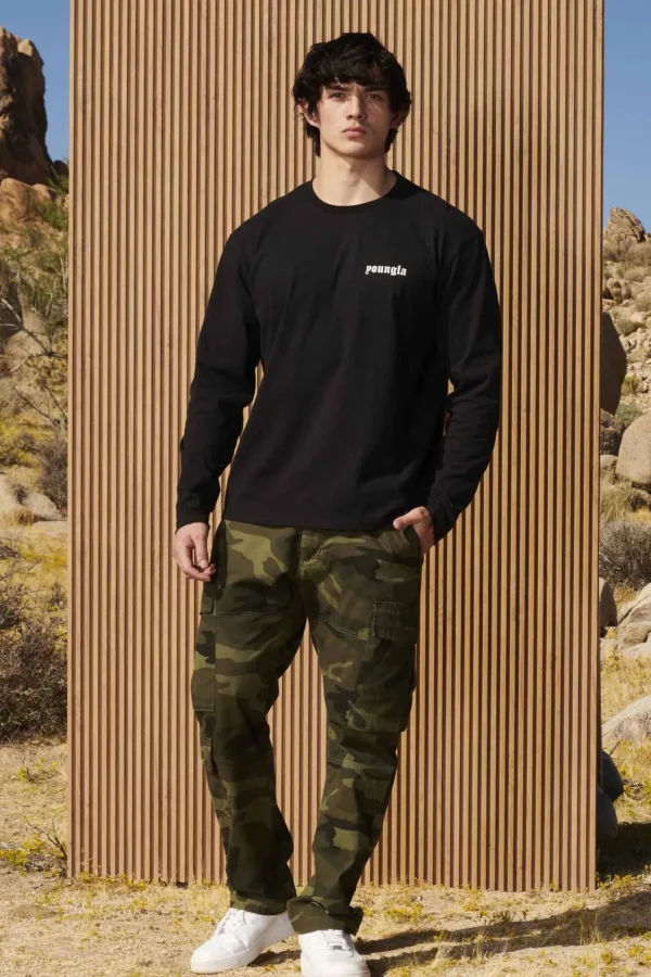 eternal_longsleeves_6.webp Youngla Shirts<801-Eternal Longsleeves