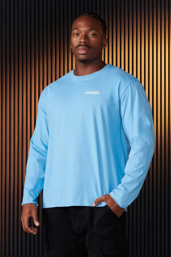 eternal_longsleeves_7.webp Youngla Shirts<801-Eternal Longsleeves