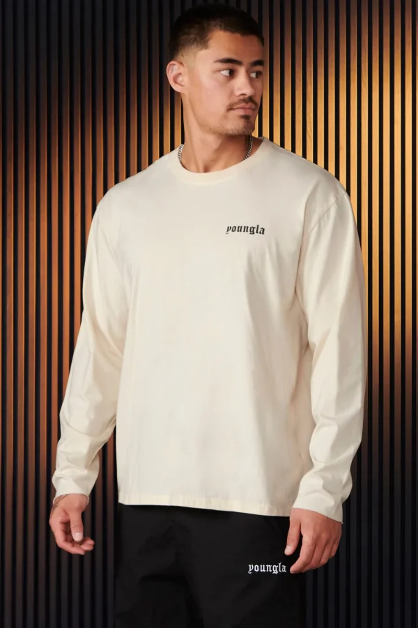 eternal_longsleeves_8.webp Youngla Shirts<801-Eternal Longsleeves