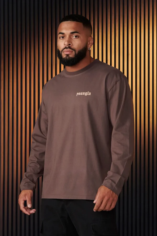 eternal_longsleeves_9.webp Youngla Shirts<801-Eternal Longsleeves