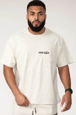 eternal_pocket_tees_0.webp Youngla Shirts<416 Eternal Pocket Tees