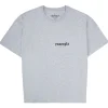 Youngla Shirts<416 Eternal Pocket Tees