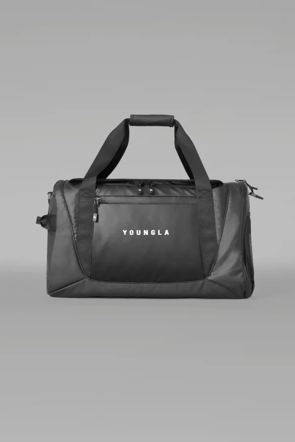 everyday_duffle_0.webp Youngla Accessories<745 Everyday Duffle