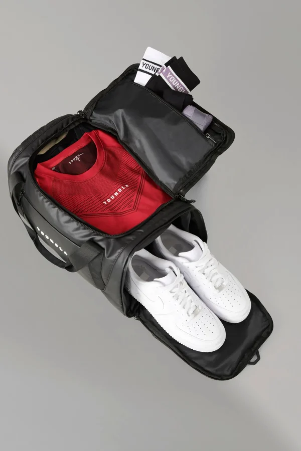 everyday_duffle_1.webp Youngla Accessories<745 Everyday Duffle