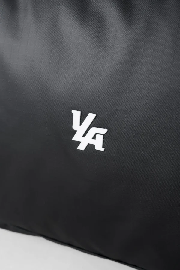 everyday_duffle_10.webp Youngla Accessories<745 Everyday Duffle