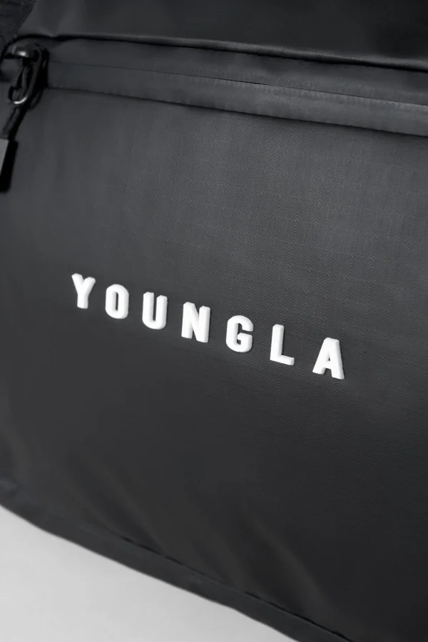 everyday_duffle_11.webp Youngla Accessories<745 Everyday Duffle