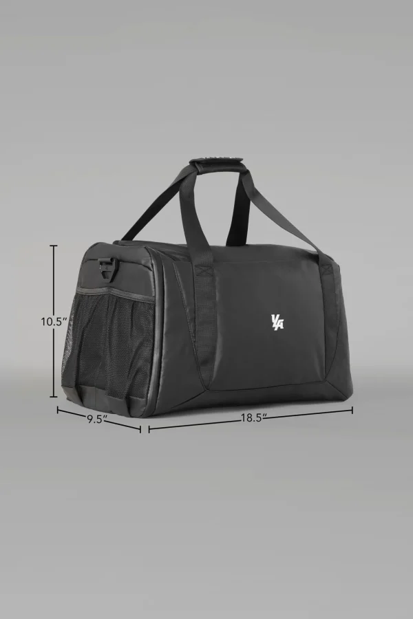 everyday_duffle_2.webp Youngla Accessories<745 Everyday Duffle