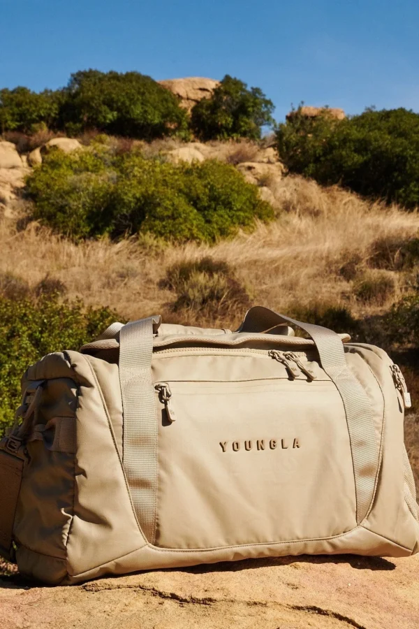 everyday_duffle_3.webp Youngla Accessories<745 Everyday Duffle