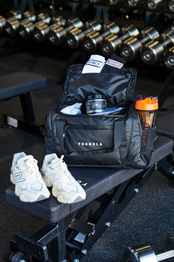 everyday_duffle_4.webp Youngla Accessories<745 Everyday Duffle