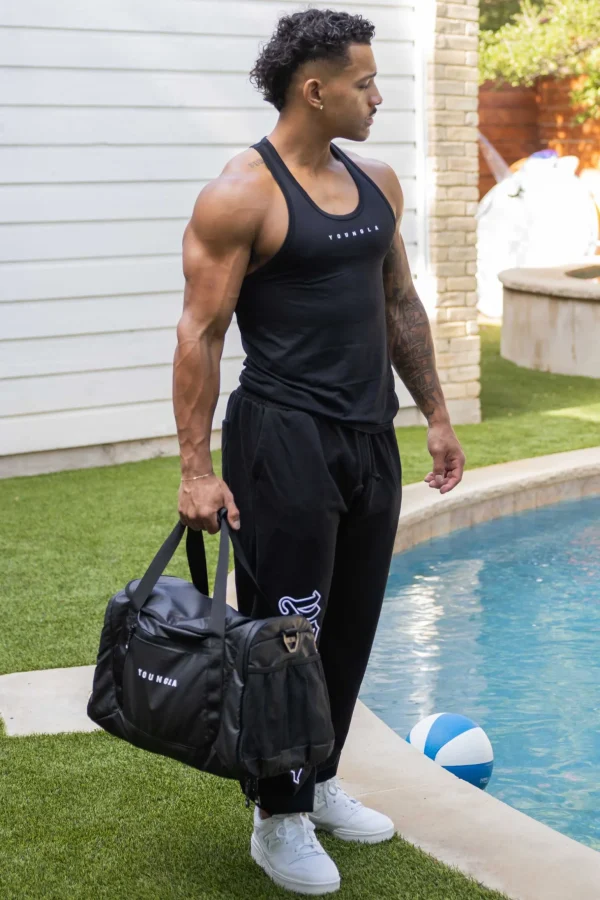 everyday_duffle_5.webp Youngla Accessories<745 Everyday Duffle