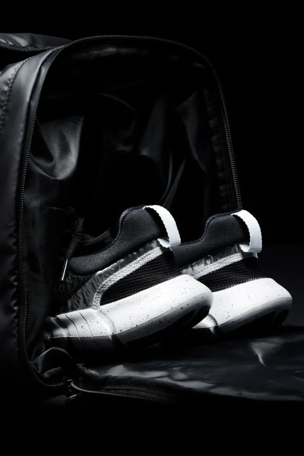 everyday_duffle_7.webp Youngla Accessories<745 Everyday Duffle