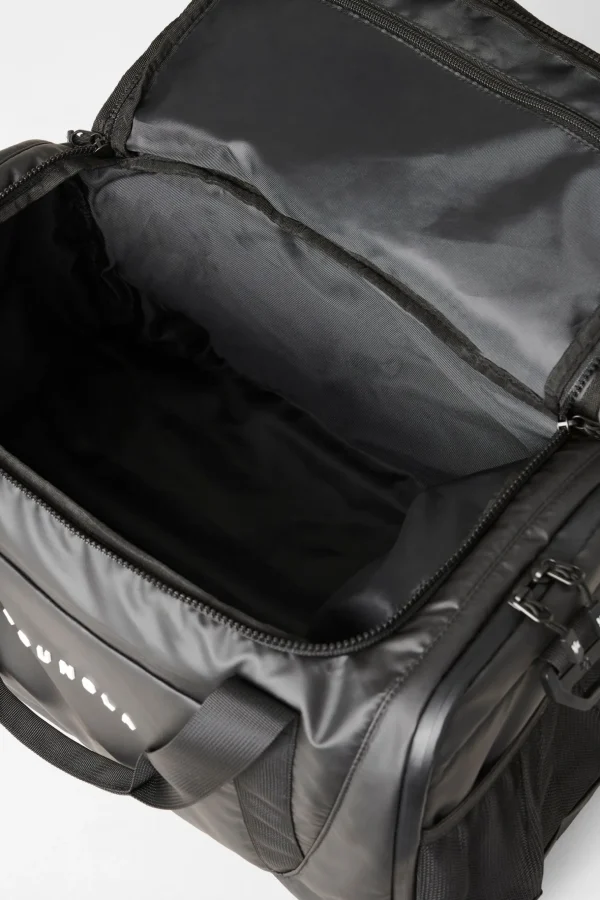 everyday_duffle_8.webp Youngla Accessories<745 Everyday Duffle