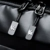everyday_duffle_9.webp Youngla Accessories<745 Everyday Duffle