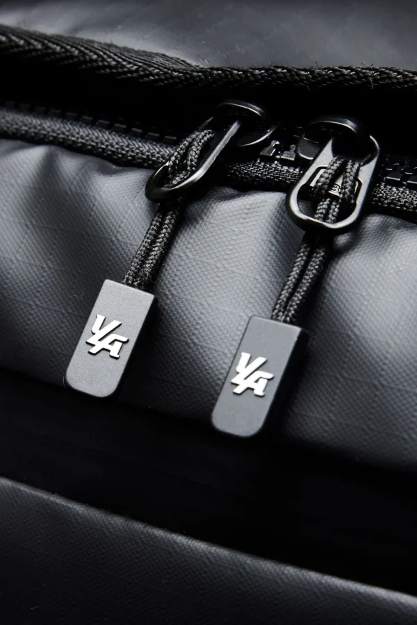 everyday_duffle_9.webp Youngla Accessories<745 Everyday Duffle