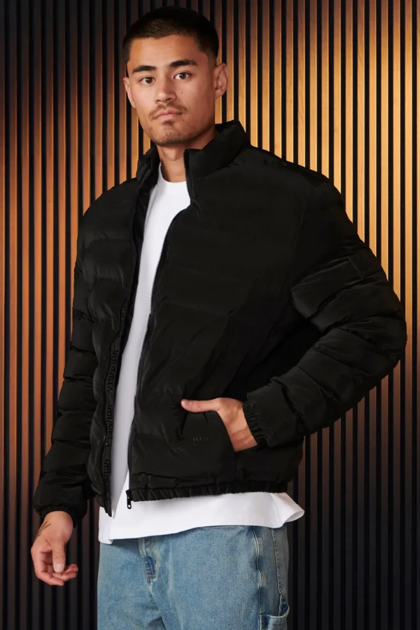 everyday_puffers_1.webp Youngla Outerwear<536-Everyday Puffers