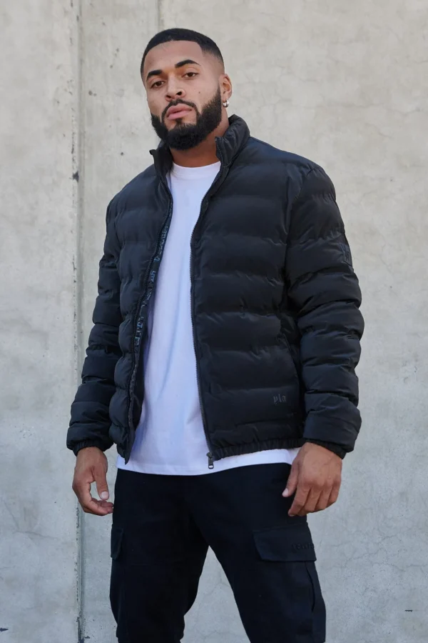 everyday_puffers_2.webp Youngla Outerwear<536-Everyday Puffers