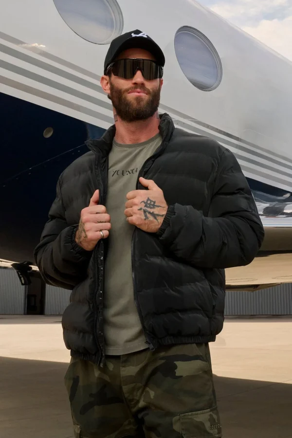 everyday_puffers_3.webp Youngla Outerwear<536-Everyday Puffers