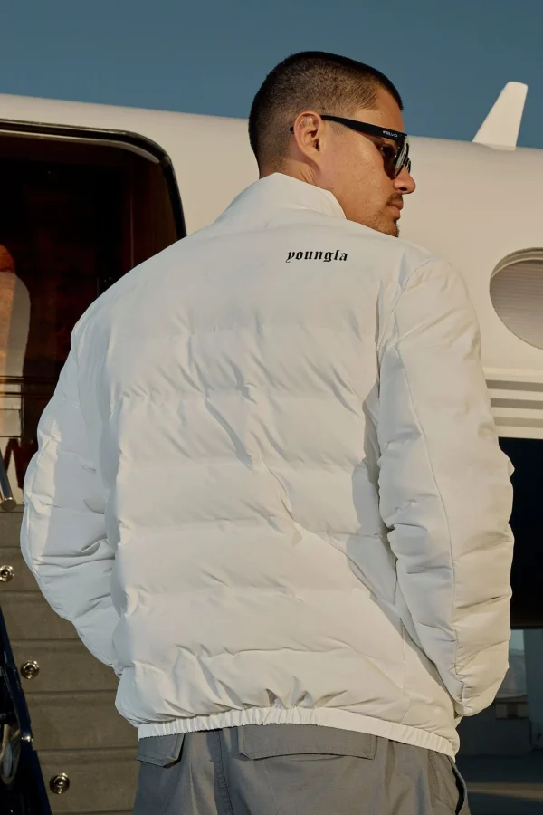 everyday_puffers_4.webp Youngla Outerwear<536-Everyday Puffers