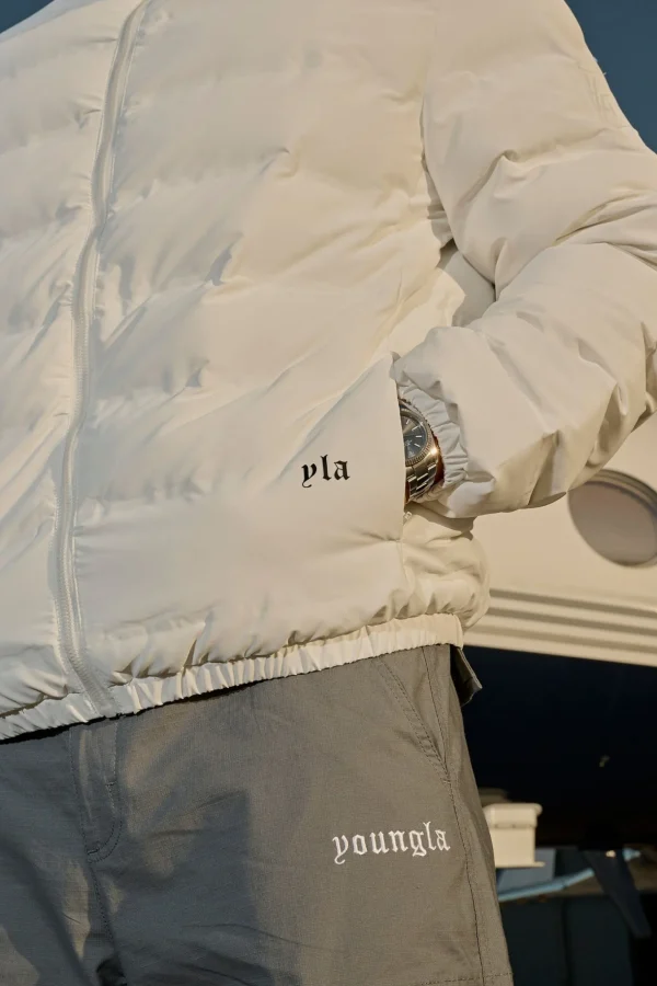 everyday_puffers_5.webp Youngla Outerwear<536-Everyday Puffers