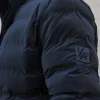 everyday_puffers_6.webp Youngla Outerwear<536-Everyday Puffers