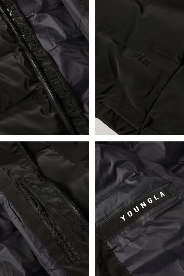 everyday_puffers_7.webp Youngla Outerwear<536-Everyday Puffers