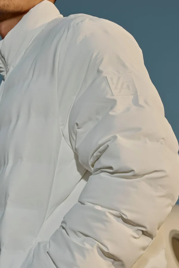 everyday_puffers_8.webp Youngla Outerwear<536-Everyday Puffers