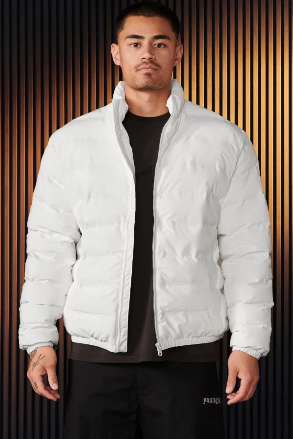 everyday_puffers_9.webp Youngla Outerwear<536-Everyday Puffers