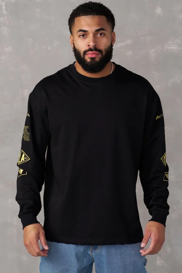 excellence_longsleeves_0.webp Youngla Shirts<8037-Excellence Longsleeves