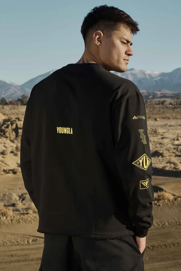 excellence_longsleeves_1.webp Youngla Shirts<8037-Excellence Longsleeves