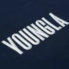 excellence_longsleeves_10.webp Youngla Shirts<8037-Excellence Longsleeves