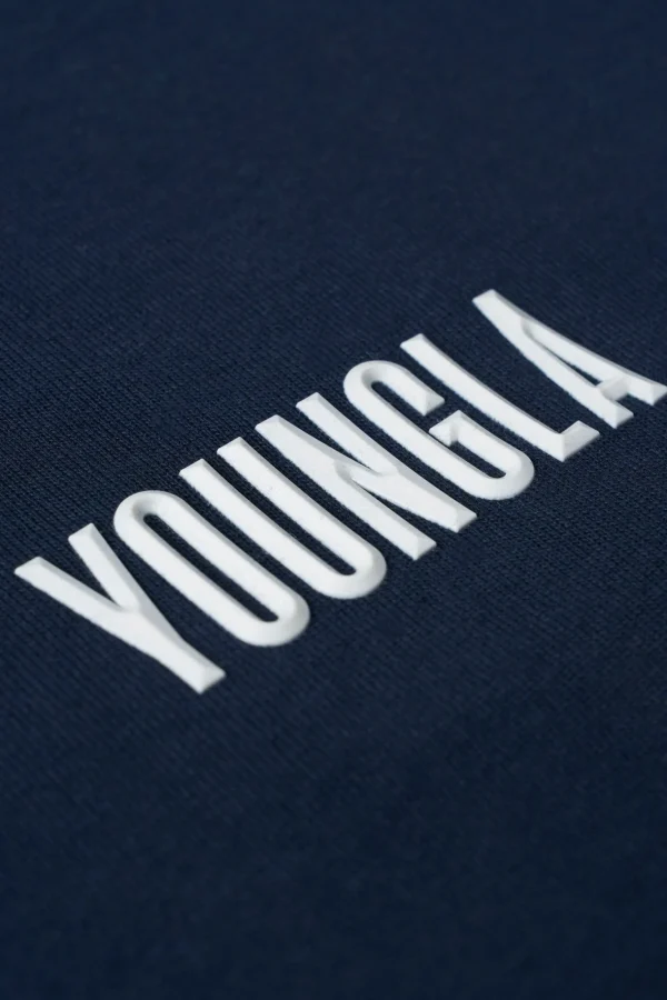 excellence_longsleeves_10.webp Youngla Shirts<8037-Excellence Longsleeves
