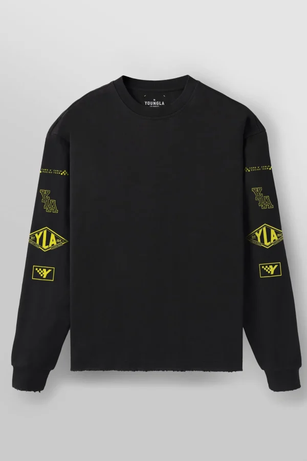 excellence_longsleeves_2.webp Youngla Shirts<8037-Excellence Longsleeves