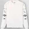 excellence_longsleeves_3.webp Youngla Shirts<8037-Excellence Longsleeves