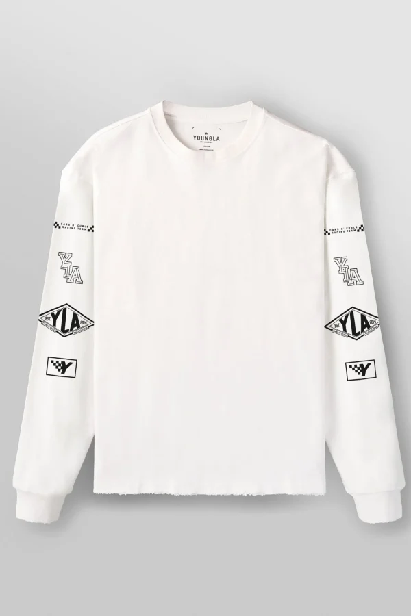 excellence_longsleeves_3.webp Youngla Shirts<8037-Excellence Longsleeves