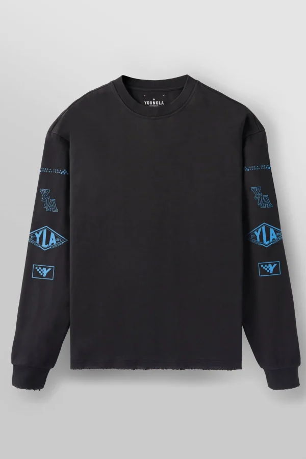 excellence_longsleeves_5.webp Youngla Shirts<8037-Excellence Longsleeves