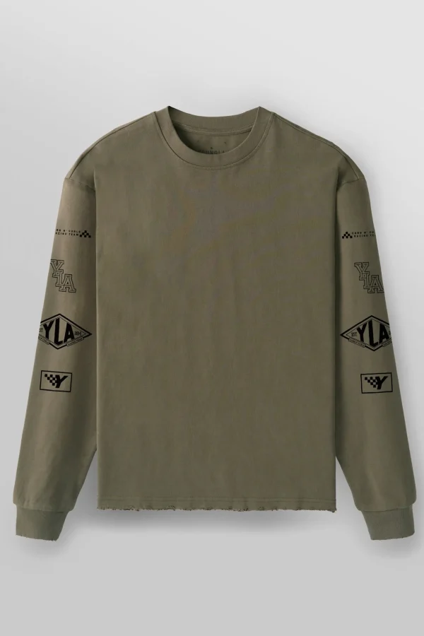 excellence_longsleeves_6.webp Youngla Shirts<8037-Excellence Longsleeves