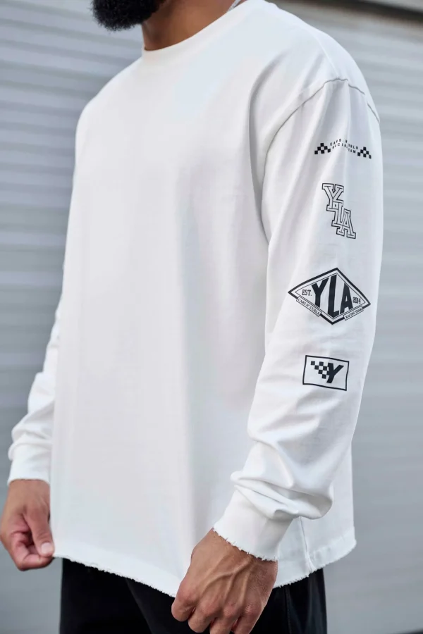 excellence_longsleeves_7.webp Youngla Shirts<8037-Excellence Longsleeves