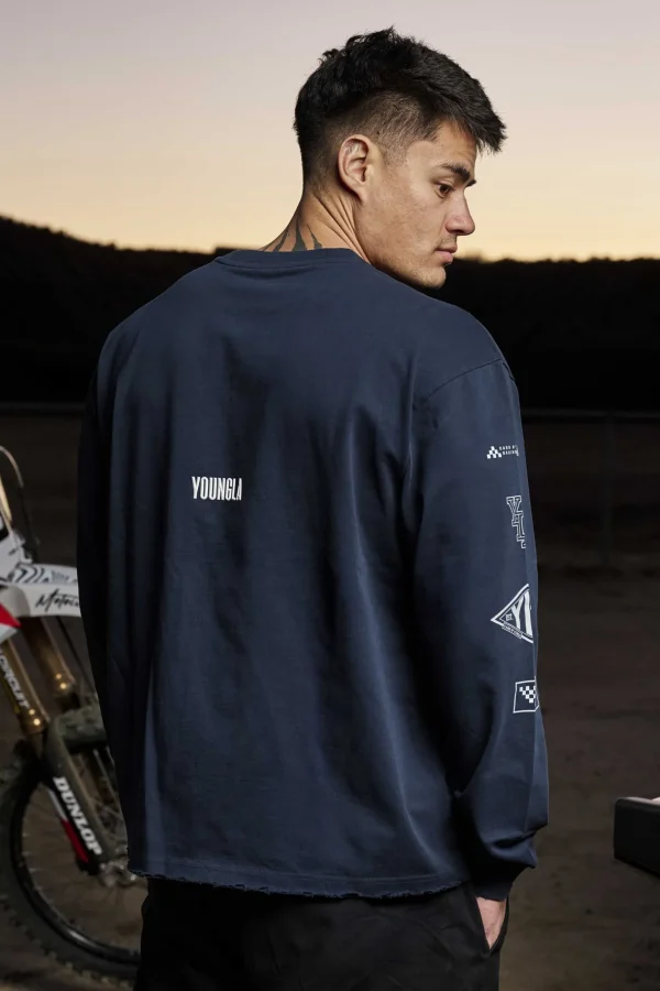 excellence_longsleeves_8.webp Youngla Shirts<8037-Excellence Longsleeves