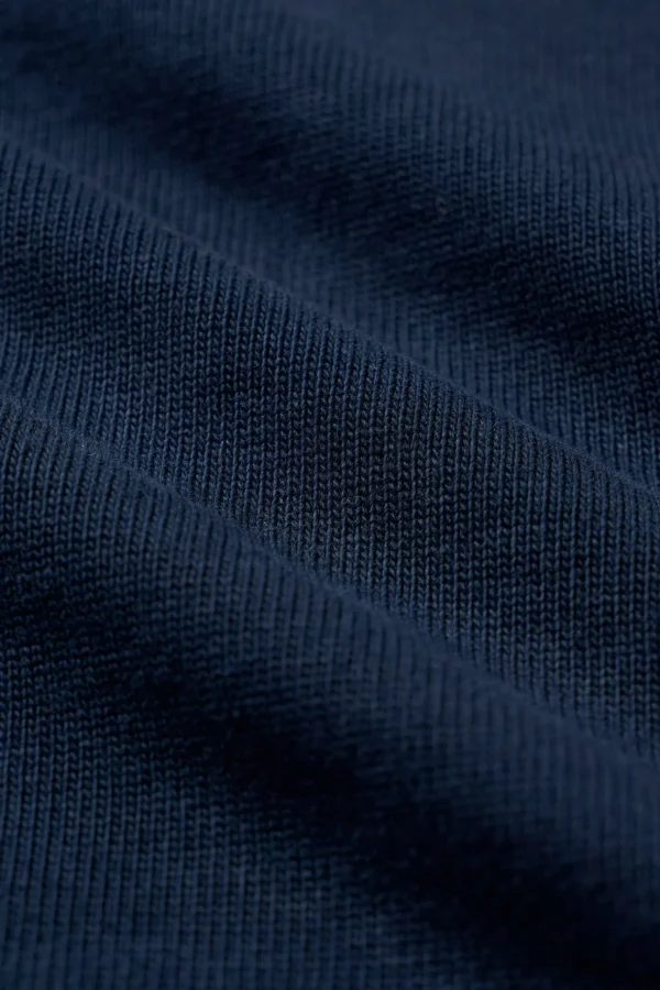 excellence_longsleeves_9.webp Youngla Shirts<8037-Excellence Longsleeves