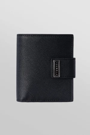 executive_bifold_wallets_0.webp Youngla Accessories<951-Executive Bifold Wallets