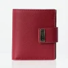 Youngla Accessories<951-Executive Bifold Wallets