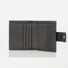 Youngla Accessories<951-Executive Bifold Wallets