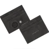 Youngla Accessories<725 Executive Card Holder