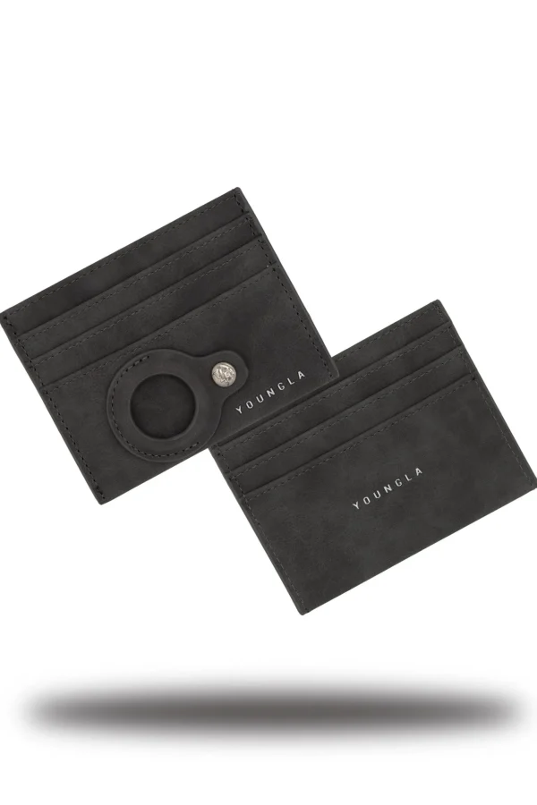 Youngla Accessories<725 Executive Card Holder