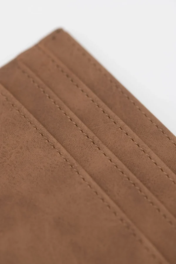 Youngla Accessories<725 Executive Card Holder