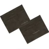 Youngla Accessories<725 Executive Card Holder